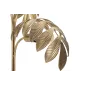 LAMPA STOŁOWA LEAF 57X81 cm